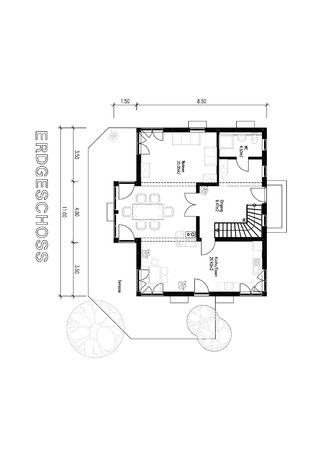 house-1524-grundriss-haus-biegerl-von-sonnleitner-3