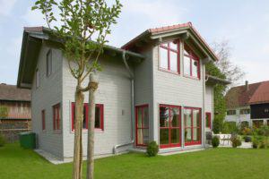 house-1524-komfortabel-geraeumig-und-wohngesund-haus-biegerl-von-sonnleitner-3