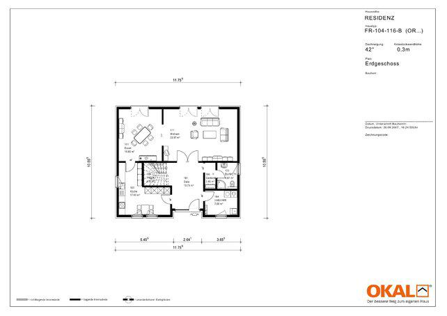 house-1528-erdgeschoss-repraesentative-baureihe-residenz-von-okal-2