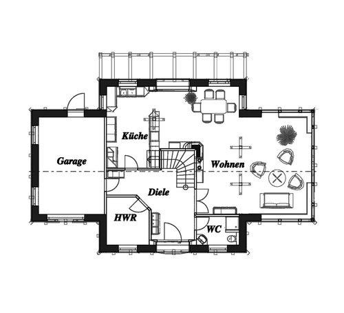 house-1537-grundriss-erdgeschoss-2-2
