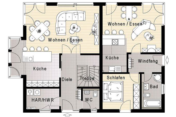 house-1538-grundriss-erdgeschoss-mehrgenerationen-effizienzhaus-fn-104-134-b-v3-von-okal-2