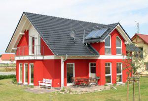 house-1539-heideland-von-ebh-haus-modernes-haus-in-drei-baugroessen-2