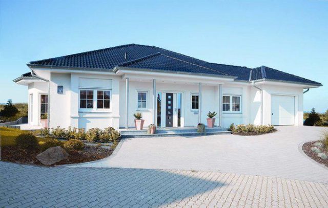 house-1560-moderner-bungalow-riviera-von-rensch-haus-2