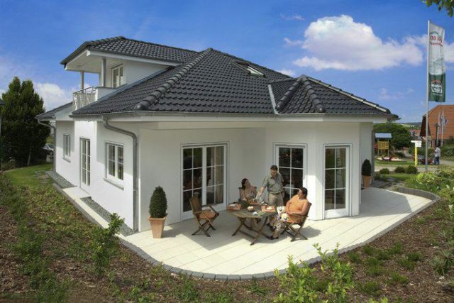 house-1560-moderner-bungalow-riviera-von-rensch-haus-4