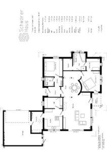 house-1563-grundriss-moderner-bungalow-seiter-von-schwoerer-1