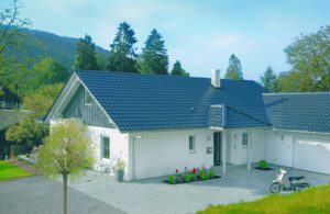house-1563-moderner-bungalow-seiter-von-schwoerer-3