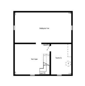house-1603-grundriss-schwoerer-plan-290-2-1