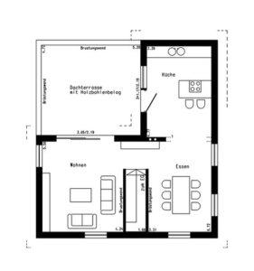 house-1603-grundriss-schwoerer-plan-290-2-3