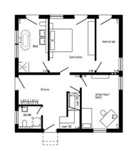 house-1603-grundriss-schwoerer-plan-290-2-4