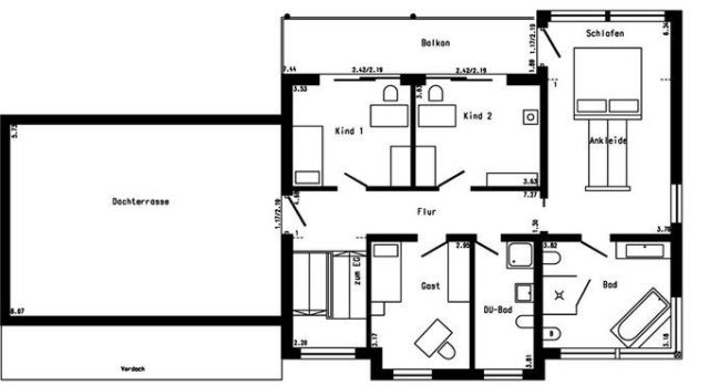 house-1607-grundriss-schwoerer-plan-670-s-2
