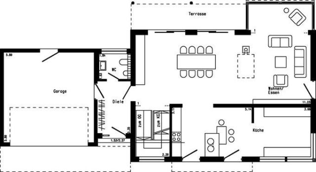 house-1607-grundriss-schwoerer-plan-670-s-3