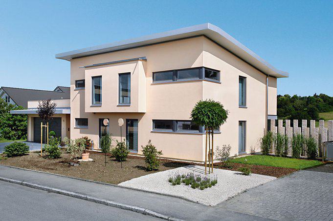house-1607-moderner-entwurf-mit-z-dach-plan-670-s-von-schwoerer-1