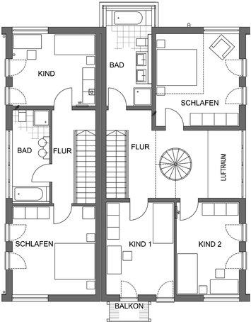 house-1635-grundriss-dachgeschoss-mannheim-von-luxhaus-1