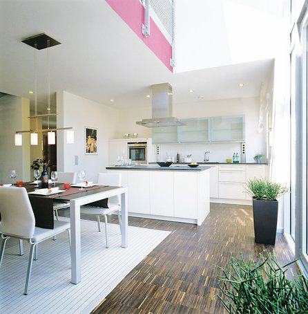 house-1635-modernes-design-doppelhaus-mannheim-von-luxhaus-3