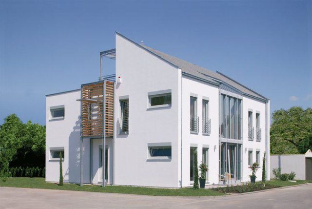 house-1635-modernes-design-doppelhaus-mannheim-von-luxhaus-5