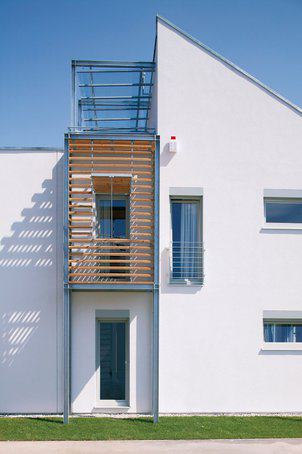 house-1635-modernes-design-doppelhaus-mannheim-von-luxhaus-6