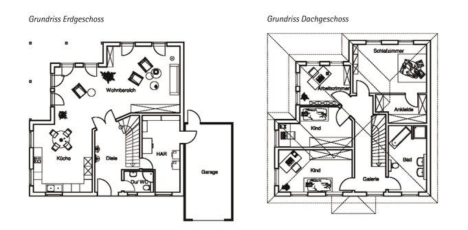 house-1651-grundriss-baumeister-haus-boecker-2