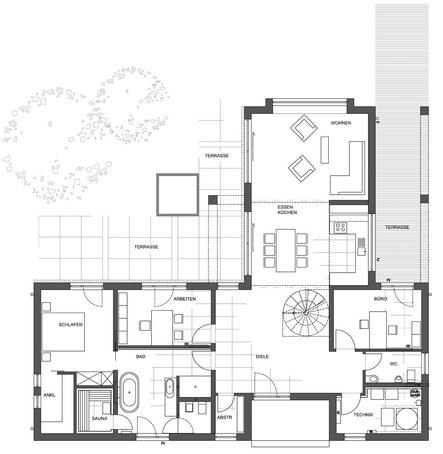 house-1666-erdgeschoss-175