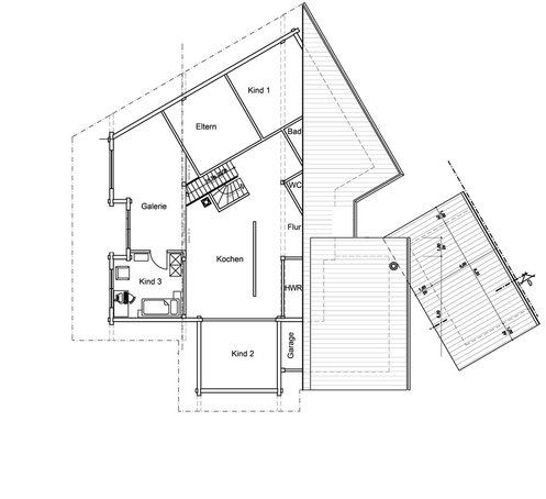 house-1680-grundriss-dg-fullwood-rosenberg-1