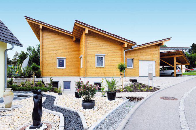 house-1680-modernes-blockhaus-mit-pultdach-fullwood-rosenberg-1