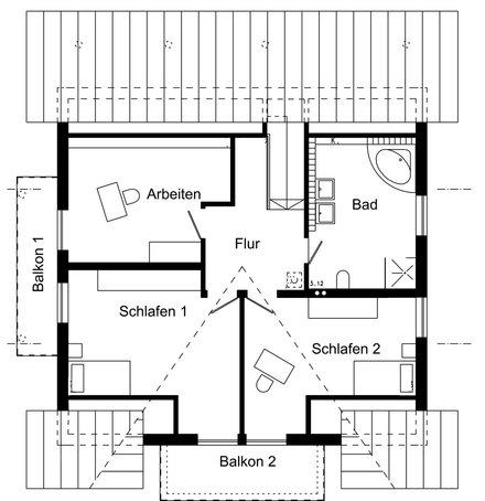 house-1682-grundriss-einfamilienhaus-akermann-von-schwoerer-modern-und-komfortabel-wohnen-1