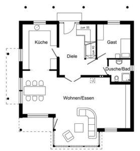 house-1682-grundriss-einfamilienhaus-akermann-von-schwoerer-modern-und-komfortabel-wohnen-2