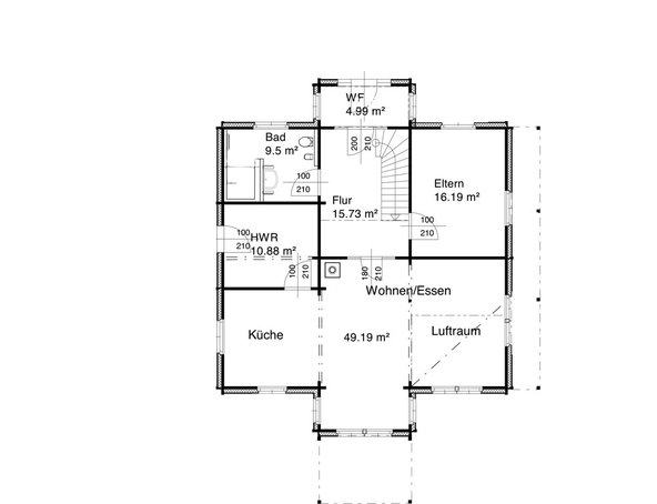 house-1683-grundriss-nordic-blockhaus-sparsamer-finne-2