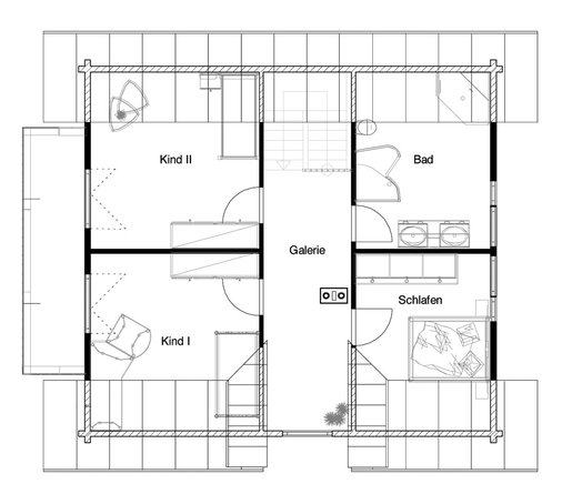 house-1684-grundriss-dachgeschoss-waldhausen-von-rems-murr-oekologisches-holzhaus-1