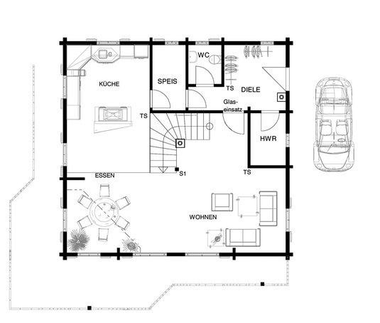 house-1687-grundriss-erdgeschoss-modernes-holzhaus-neudenau-von-rems-murr-1