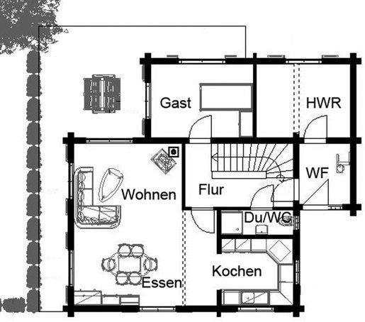 house-1692-grundriss-erdgeschoss-muster-blockhaus-von-rems-murr-1