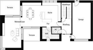house-1696-bauunion-sonnenhaus-grundriss-eg