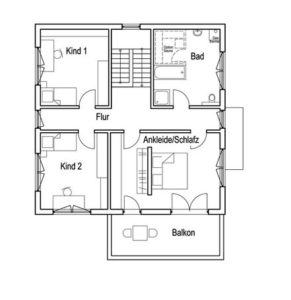 house-1705-grundriss-dachgeschoss-schlichte-eleganz-musterhaus-mannheim-von-keitel-1