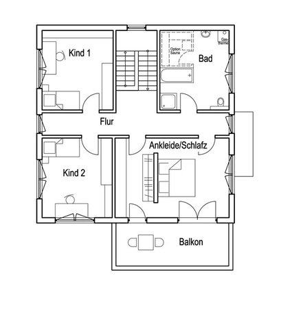 house-1705-grundriss-dachgeschoss-schlichte-eleganz-musterhaus-mannheim-von-keitel-1