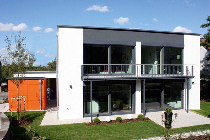 house-1712-cubus-moderne-architektur-von-fischer-haus-1
