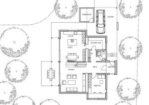 house-1712-cubus-moderne-architektur-von-fischer-haus-grundriss-eg-1