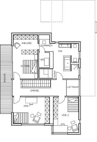 house-1712-cubus-moderne-architektur-von-fischer-haus-grundriss-og-1