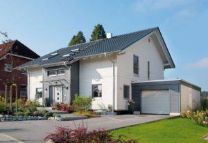 house-1718-schwoerer-waermedirekthaus-plan-480-2-4