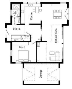 house-1718-schwoerer-waermedirekthaus-plan-480-2-grundriss-eg-2