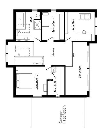 house-1718-schwoerer-waermedirekthaus-plan-480-2-grundriss-og-2