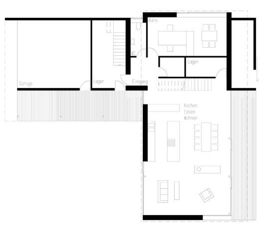 house-1723-zimmermeisterhaus-gerber-moderne-kreativitaet-grundriss-eg