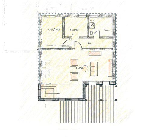 house-1728-individuell-geplantes-be-cker-haus-wilkesmann-grundriss-kg