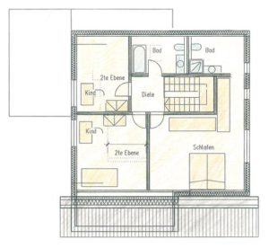 house-1728-individuell-geplantes-be-cker-haus-wilkesmann-grundriss-og