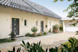 house-1730-schwoerer-haus-doppelhaushaelfte-waermedirekthaus-plan-420-3-3