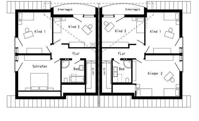 house-1730-schwoerer-haus-doppelhaushaelfte-waermedirekthaus-plan-420-3-grundriss-dg-2