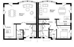 house-1730-schwoerer-haus-doppelhaushaelfte-waermedirekthaus-plan-420-3-grundriss-eg-2