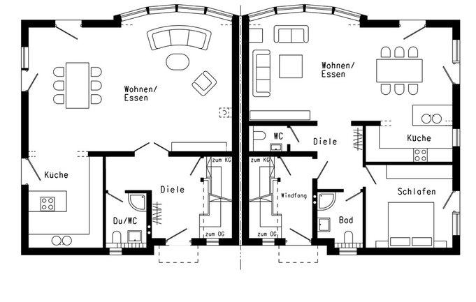 house-1730-schwoerer-haus-doppelhaushaelfte-waermedirekthaus-plan-420-3-grundriss-eg-2