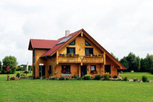 house-1739-fullwood-lindleinsee-5
