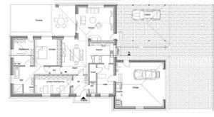 house-1744-baumeister-haus-haus-dittmer-ein-grosszuegiger-moderner-win-kel-bungalow-ohne-treppen-grundriss-2