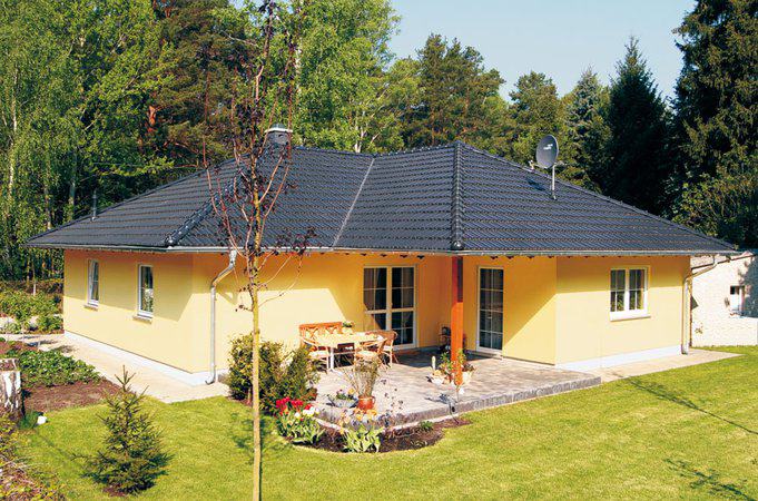 house-1749-bungalow-kompakt-4-von-ebh-haus-2