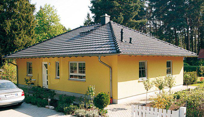 house-1749-bungalow-kompakt-4-von-ebh-haus-3
